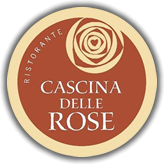 Restaurant Cascina delle Rose